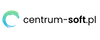 Logotyp