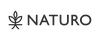 logo sklepu