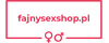 Logotyp