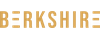 Logotyp