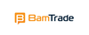 Logotyp
