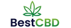 Logotyp