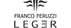 Logotyp