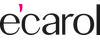 Logotyp