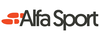 Logotyp