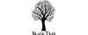 Logotyp