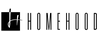 Logotyp