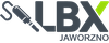 Logotyp