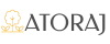 Logotyp