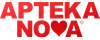 Logotyp