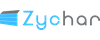 logo sklepu