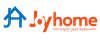 Logotyp