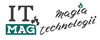 Logotyp