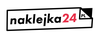 Logotyp