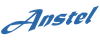 Logotyp