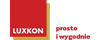 Logotyp