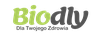 Logotyp