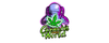 Logotyp