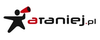 Logotyp