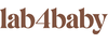 Logotyp