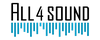 Logotyp