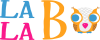 Logotyp