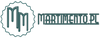 logo sklepu