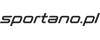 logo sklepu