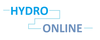 Logotyp