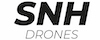 Logotyp