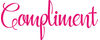 Logotyp