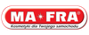 Logotyp