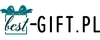 Logotyp