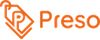 Logotyp