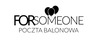 Logotyp