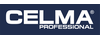 Logotyp