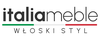 Logotyp