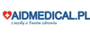 Logotyp