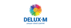 Logotyp