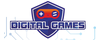 Logotyp