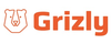 Logotyp