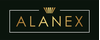 Logotyp