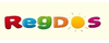 Logotyp