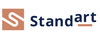 Logotyp