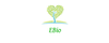 Logotyp