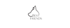 Logotyp