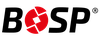 Logotyp