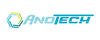 Logotyp