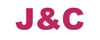 Logotyp
