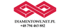 Logotyp